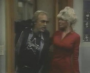 WKRP in Cincinnati 1. évad Ep.14 14. epizód