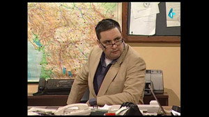 Државни посао 1. évad Ep.79 79. epizód