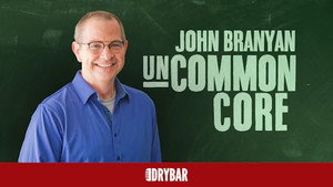 Dry Bar Comedy 9. évad Ep.59 59. epizód