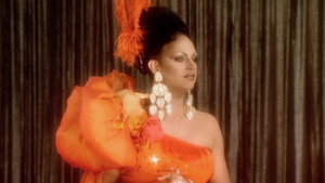 RuPaul - Drag Queen leszek! 1. évad Ep.6 6. epizód