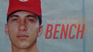 MLB Network Presents 5. évad Ep.2 2. epizód