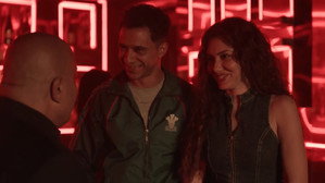 بطل العالم 1. évad Ep.4 4. epizód