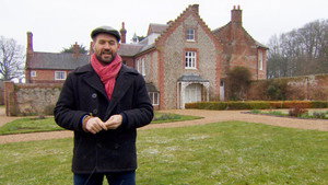 Escape to the Country 14. évad Ep.10 10. epizód