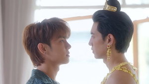 ภารกิจพิชิตจันทรา 1. évad Ep.6 6. epizód