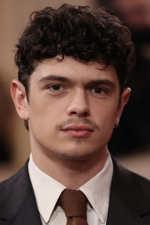 Noah Jupe profil kép