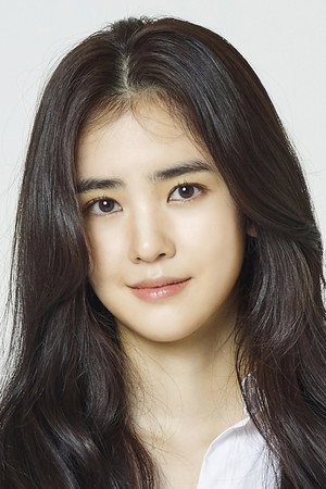 박리원