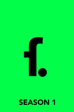 fern. 1. évad (2023-07-11) poszter