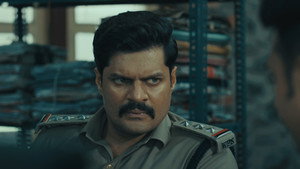 കമ്മട്ടം 1. évad Ep.5 5. epizód