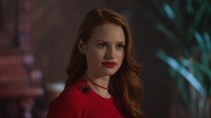 Riverdale kép