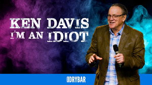 Dry Bar Comedy 6. évad Ep.57 57. epizód