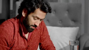 बड़े अच्छे लगते हैं 2. évad Ep.18 18. epizód