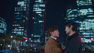 비밀 사이 kép