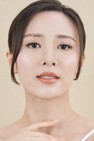 朱晨麗 profil kép
