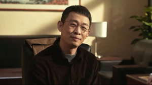 以法之名 1. évad Ep.19 19. epizód