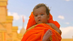 श्रीमद् रामायण 1. évad Ep.4 4. epizód