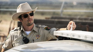 Roswell, New Mexico 1. évad Ep.4 4. epizód