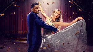 Dancing with the Stars 32. évad Ep.5 5. epizód