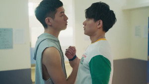 我们挚爱的故事 1. évad Ep.5 5. epizód
