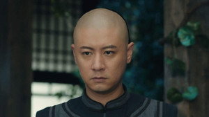 宣武门 1. évad Ep.6 6. epizód