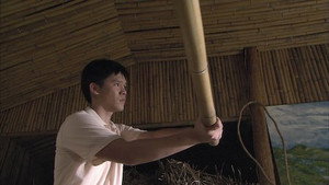 比赛开始 1. évad Ep.5 5. epizód
