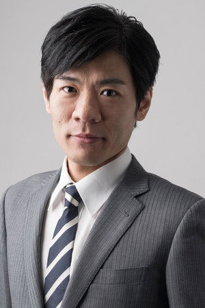 古谷佳也 profil kép