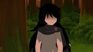 RWBY: Fairy Tales 1. évad Ep.6 6. epizód