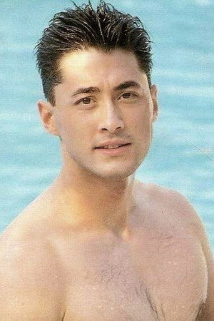 王敏德 profil kép