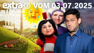 Extra 3 22. évad Ep.15 15. epizód