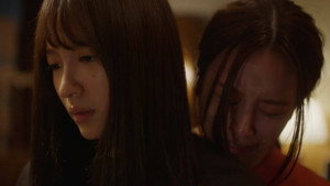 IDOL [아이돌 : The Coup] 1. évad Ep.4 4. epizód
