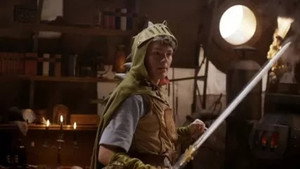 Flin & Flo 1. évad Ep.7 7. epizód
