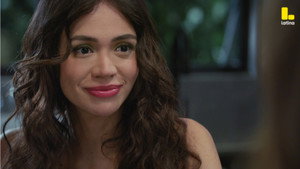 Valentina Valiente 1. évad Ep.38 38. epizód