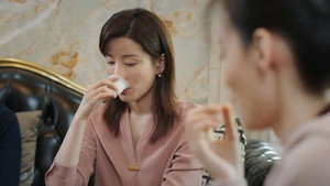 爱拼会赢 1. évad Ep.21 21. epizód
