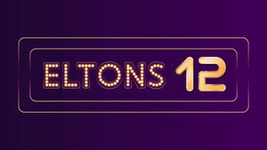 Eltons 12 kép