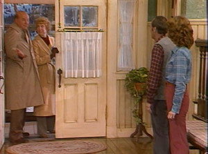 Newhart 1. évad Ep.13 13. epizód