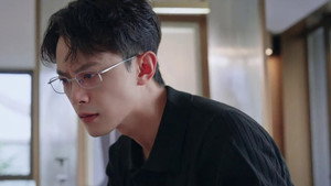 玫瑰猎手 1. évad Ep.2 2. epizód