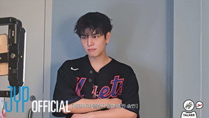 SKZ-TALKER 7. évad Ep.22 22. epizód