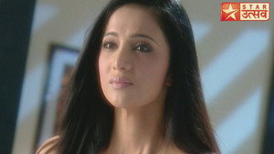 Dill Mill Gayye 15. évad Ep.50 50. epizód