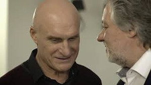 Pasmerkti 4. évad Ep.56 56. epizód