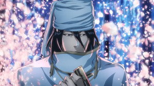 Bleach kép