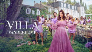 A Vanderpump-villa kép