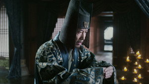 醉玲珑 1. évad Ep.34 34. epizód