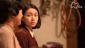 エール 1. évad Ep.39 39. epizód