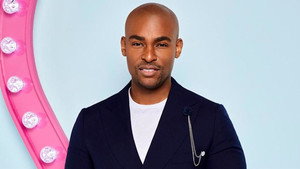 Celebs Go Dating 8. évad Ep.2 2. epizód