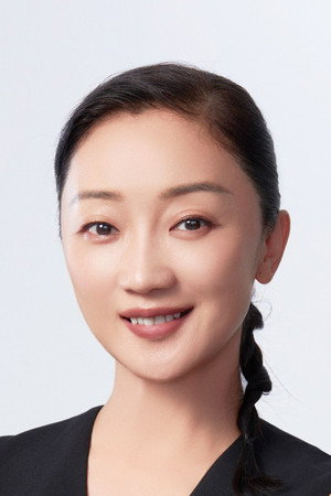 张瑶 profil kép