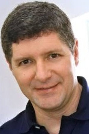 Fábio Villa Verde profil kép