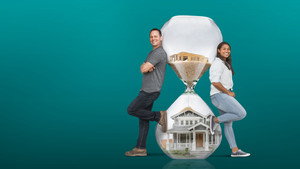 100 Day Dream Home kép