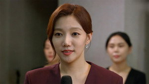 비밀의 남자 1. évad Ep.22 22. epizód