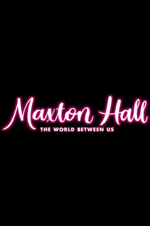 Maxton Hall – A világ, ami elválaszt poszter