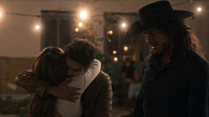 Pasión de gavilanes 2. évad Ep.38 38. epizód