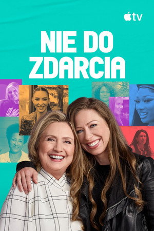 Hőseink poszter